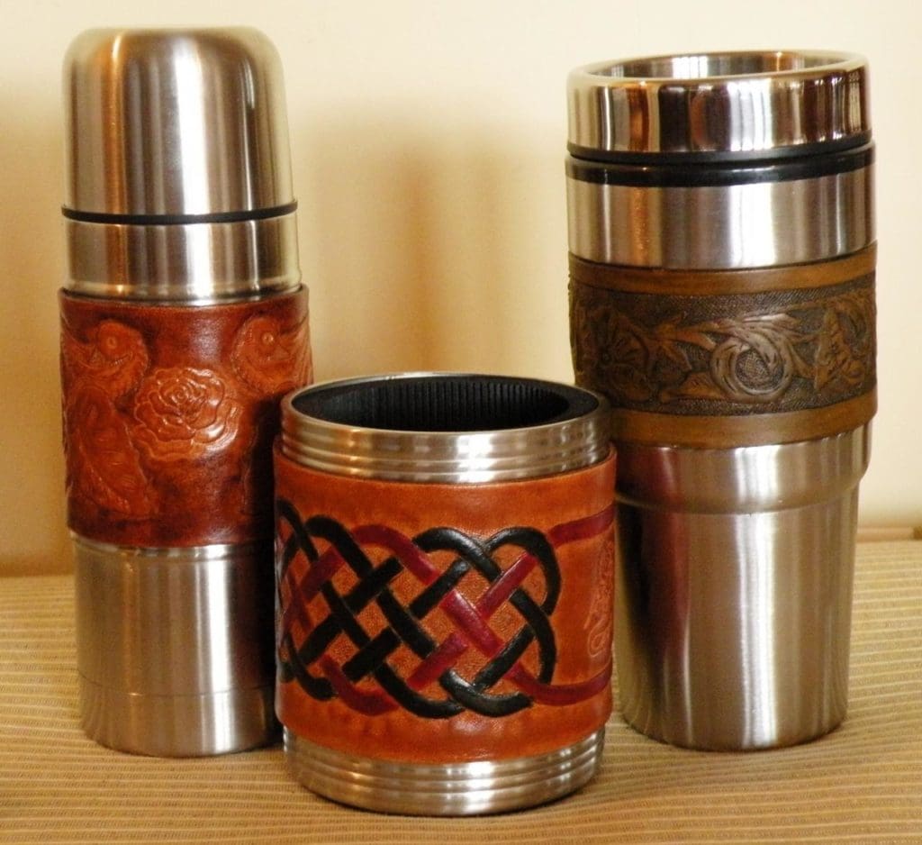 Thermos