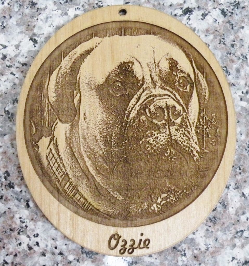 engraved-wood